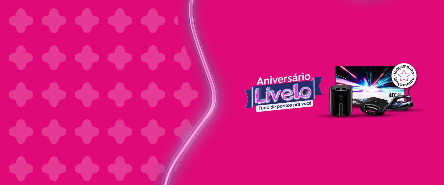 Banner do parceiro
