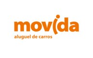 Movida