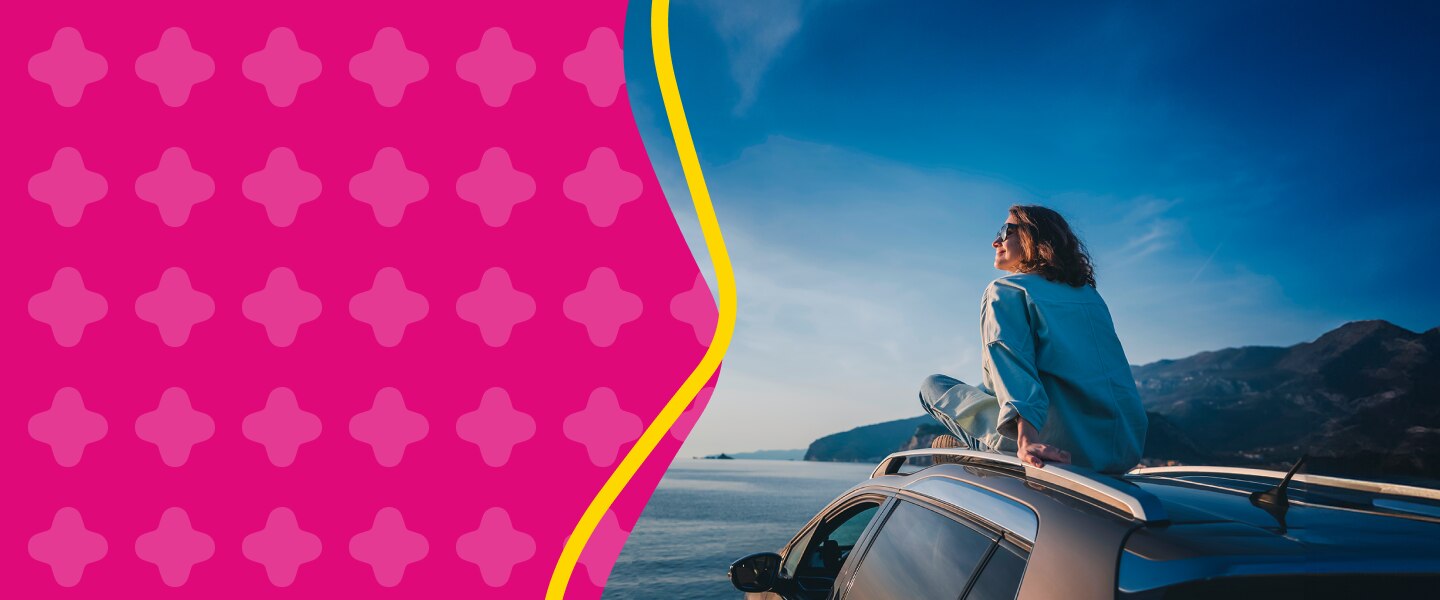 Banner do parceiro