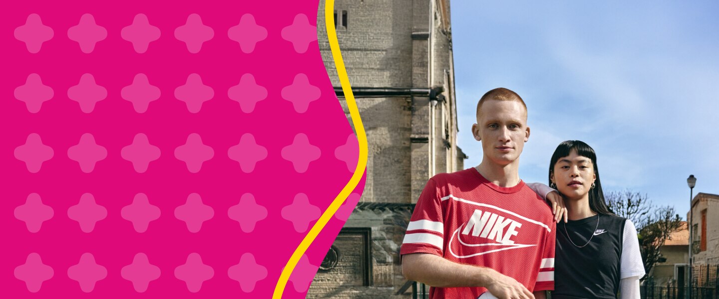 Banner do parceiro