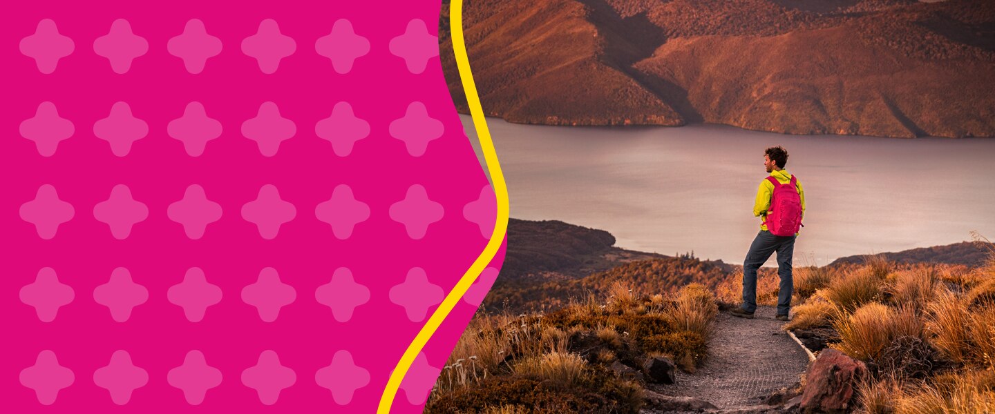 Banner do parceiro