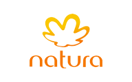 Natura