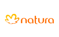 Natura