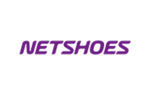 livelo netshoes