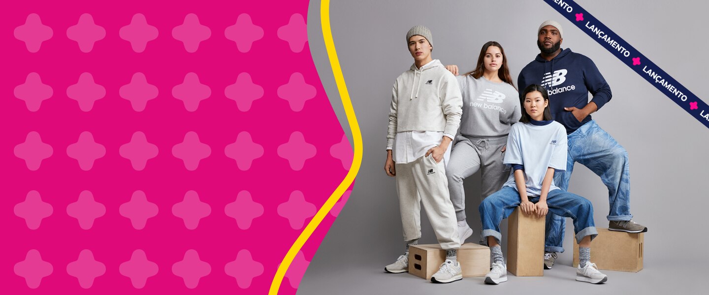 Banner do parceiro