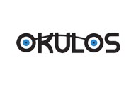 Okulos