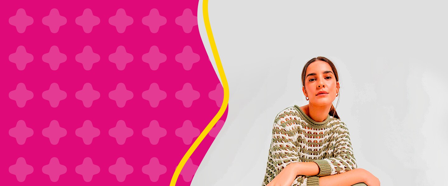 Banner do parceiro