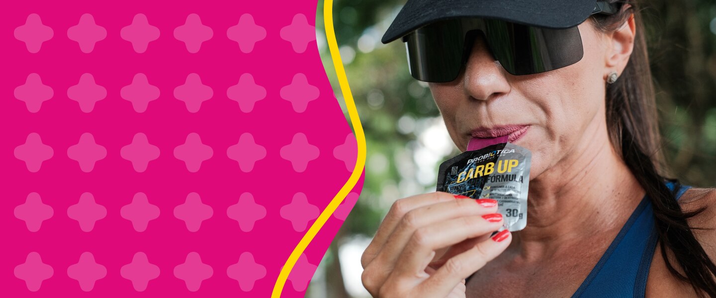 Banner do parceiro