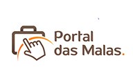 Portal das Malas