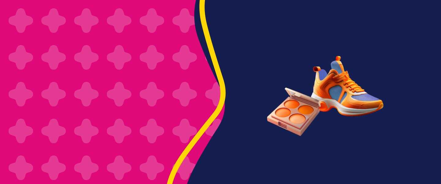 Banner do parceiro