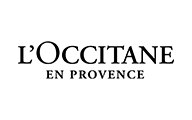 Loccitane en Provence