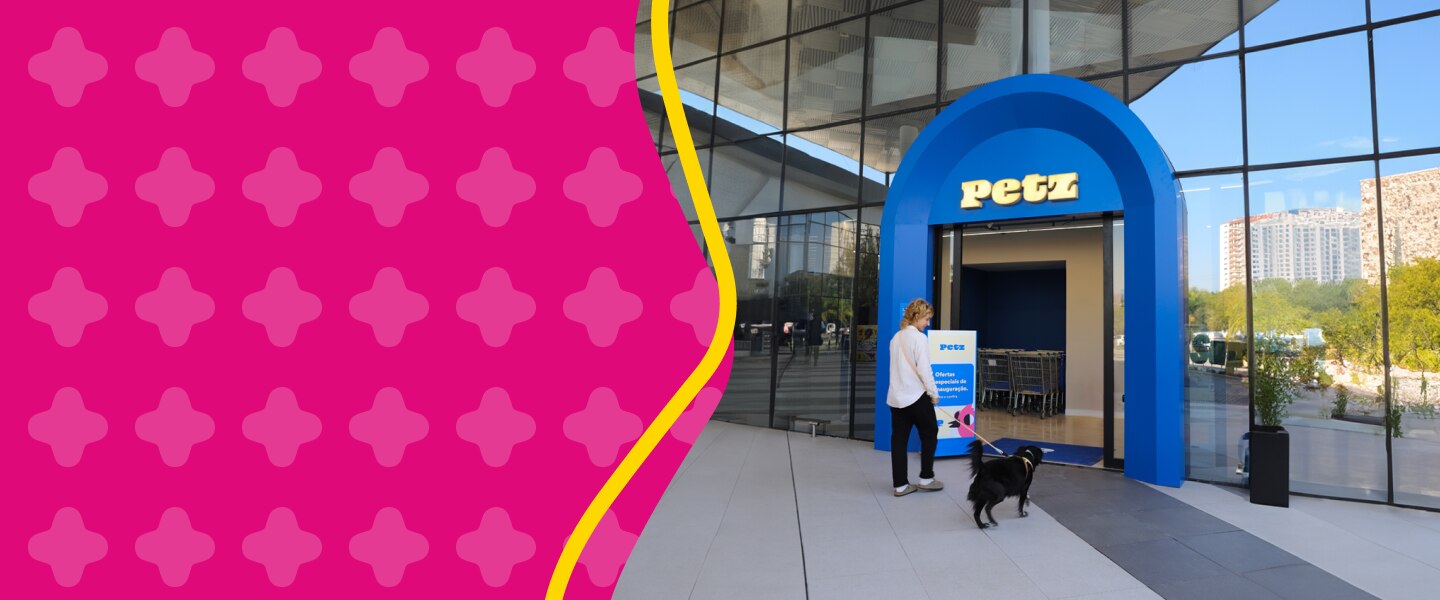 Banner do parceiro