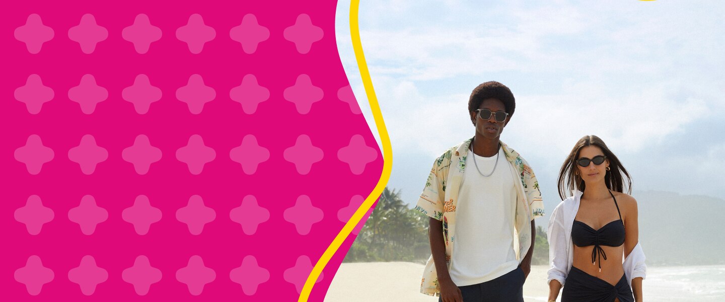 Banner do parceiro