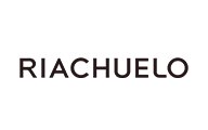 Riachuelo