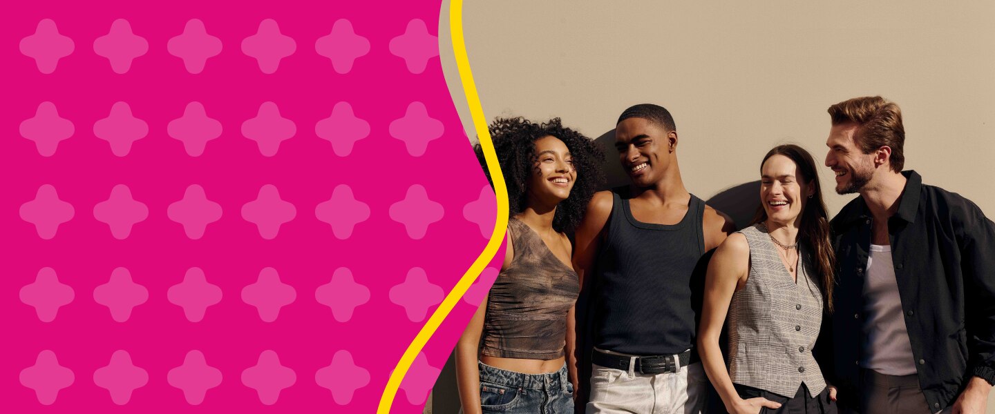 Banner do parceiro