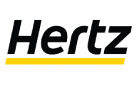 Hertz