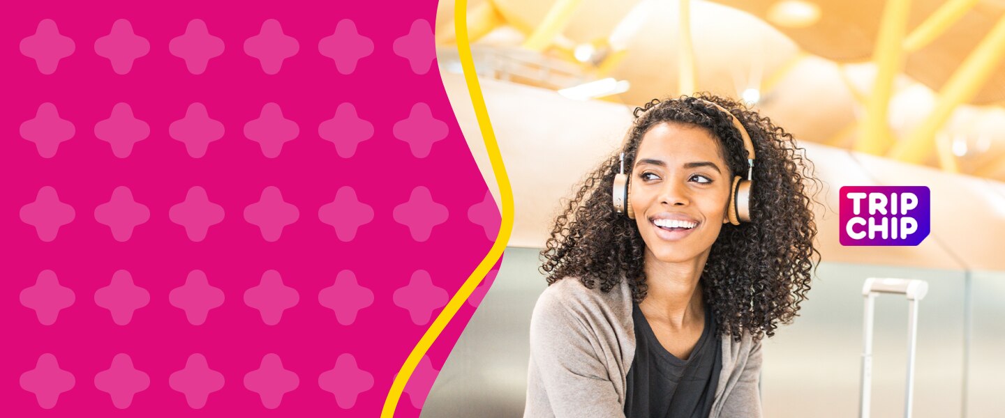 Banner do parceiro