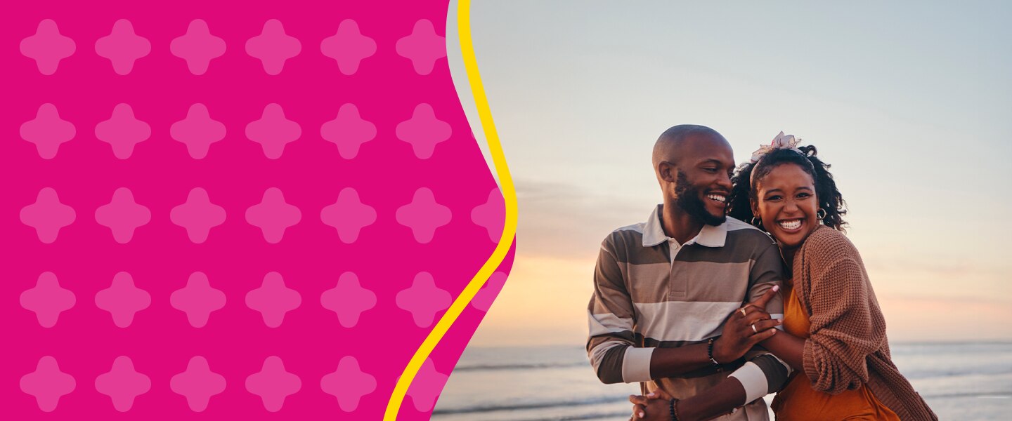 Banner do parceiro