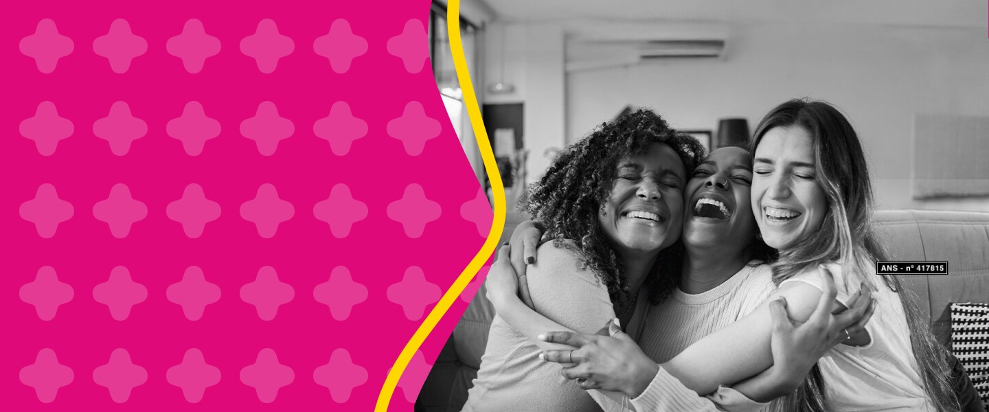 Banner do parceiro