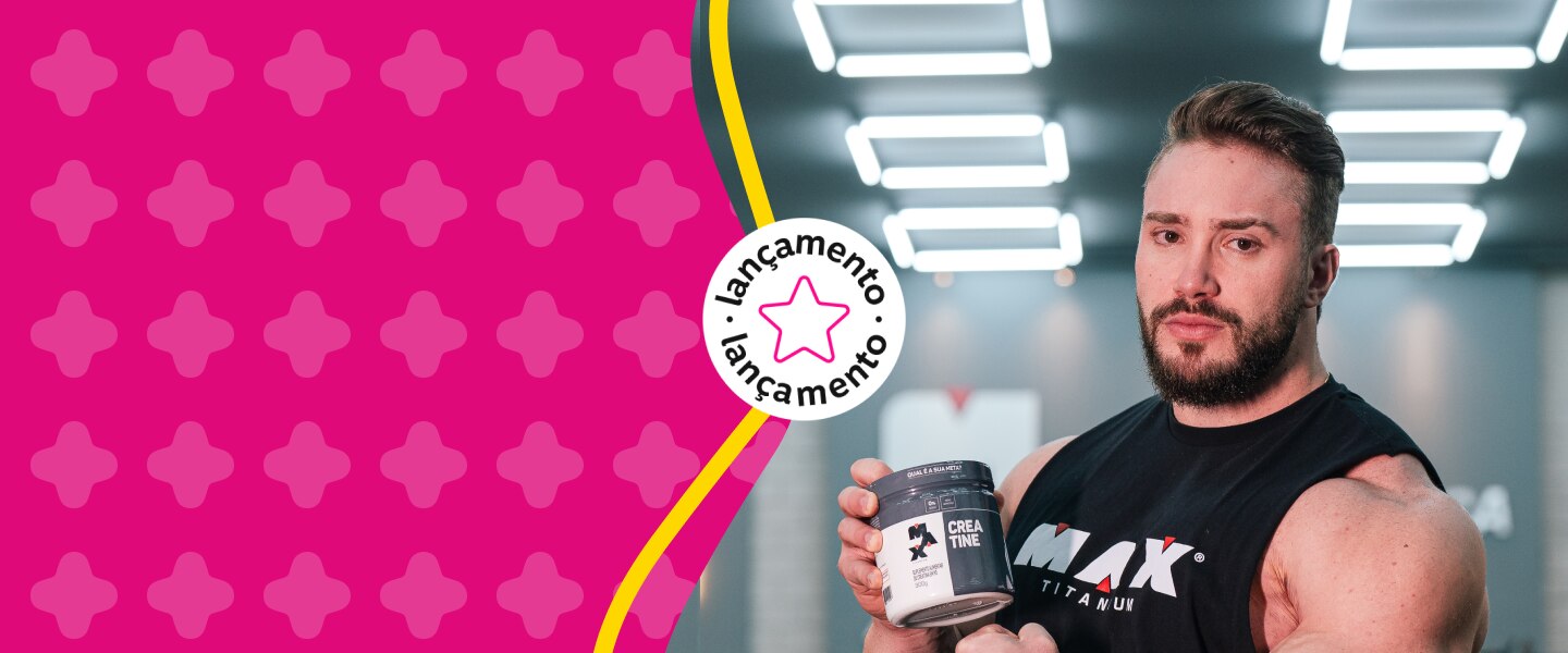Banner do parceiro