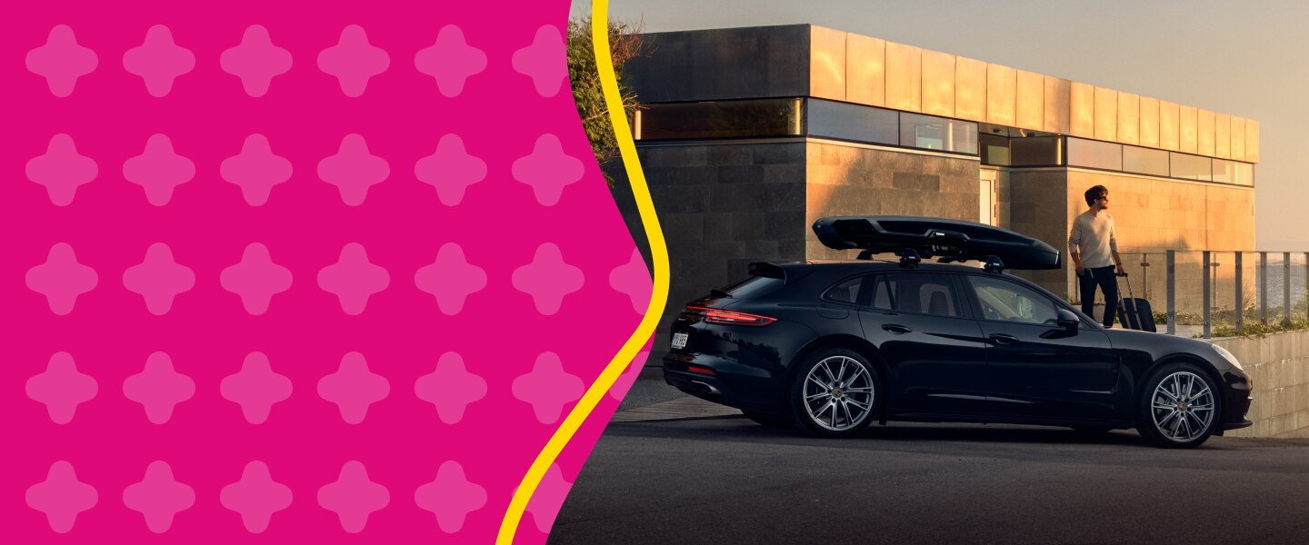 Banner do parceiro