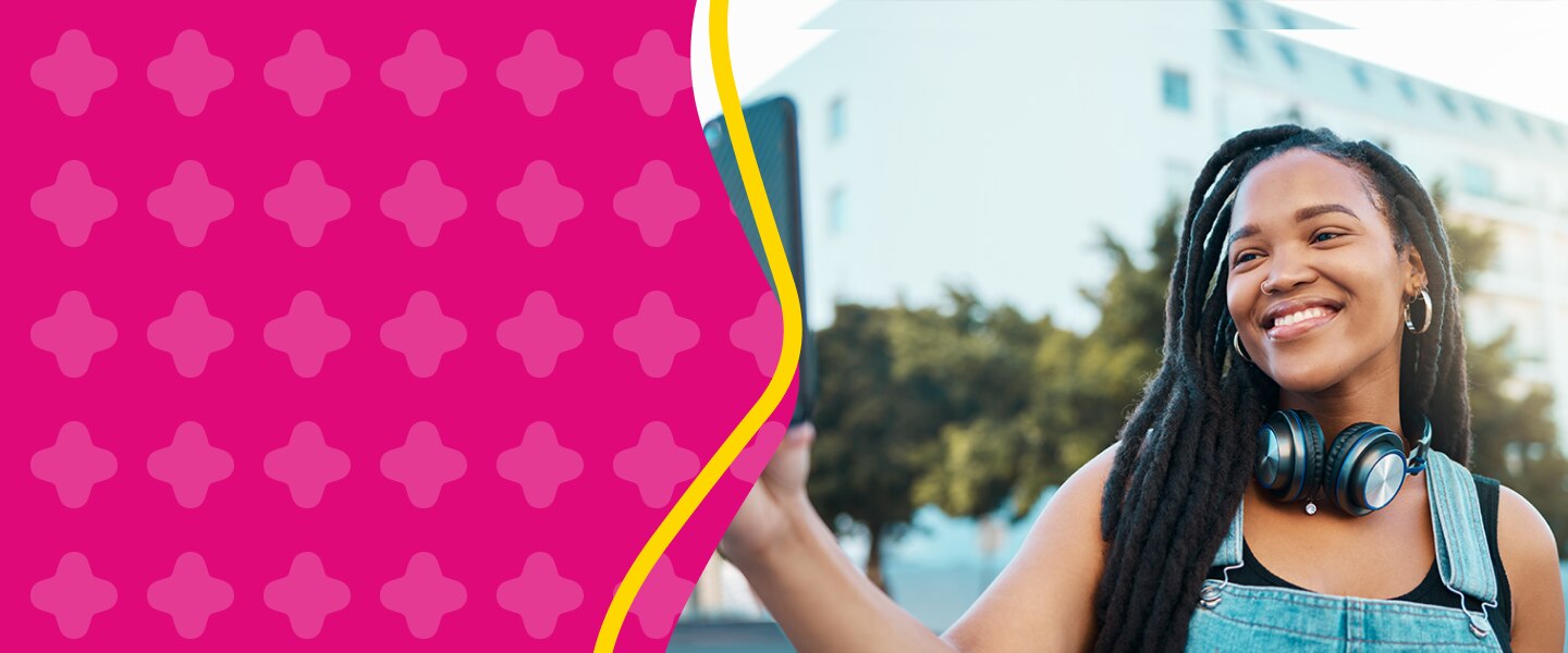 Banner do parceiro