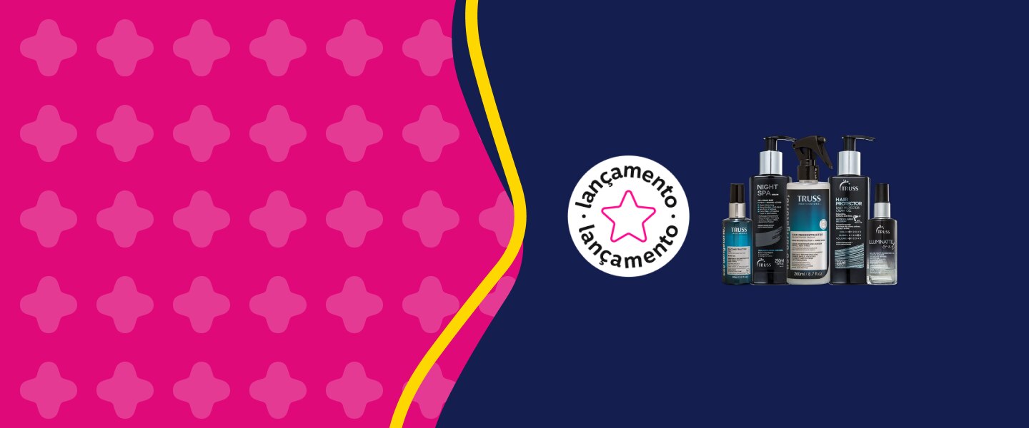 Banner do parceiro