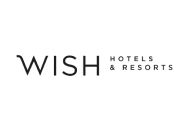 Wish Hotels
