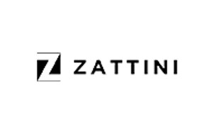 Zattini