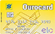Ourocard Elo Doméstico