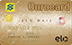 Ourocard Elo Mais