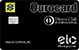 Ourocard Elo Nanquim Diners