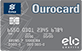 Ourocard Estilo Elo Grafite