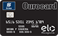 Ourocard Estilo Elo Nanquim