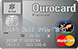 Ourocard Estilo Platinum Mastercard