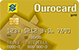 Ourocard Gold Mastercard