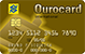 Ourocard Internacional Mastercard