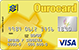 Ourocard Visa Doméstico