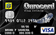 Ourocard Visa Infinite