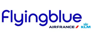 Flying Blue