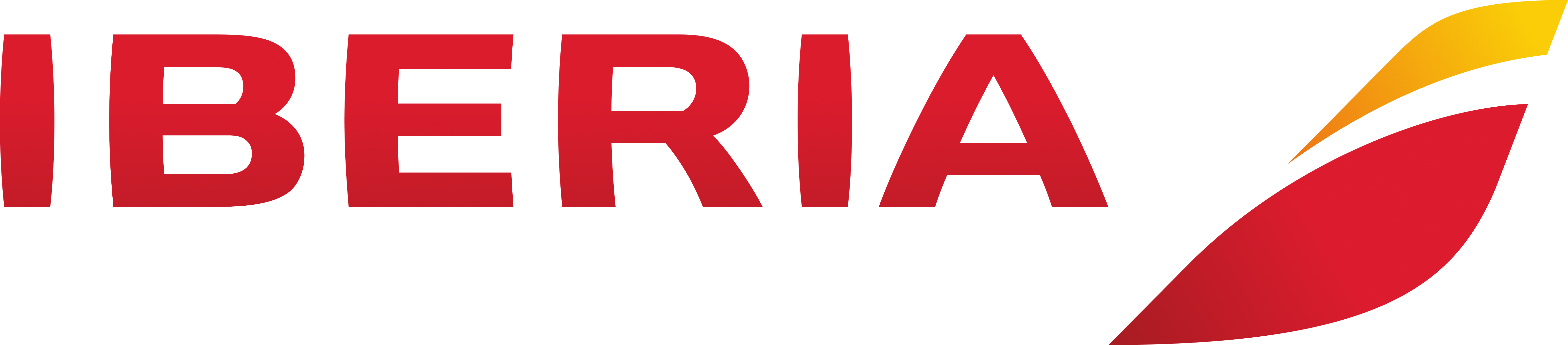 Iberia Plus
