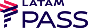 Latam Pass