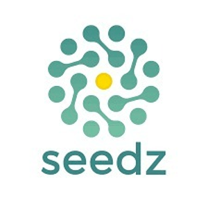 Seedz