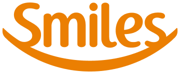 Smiles