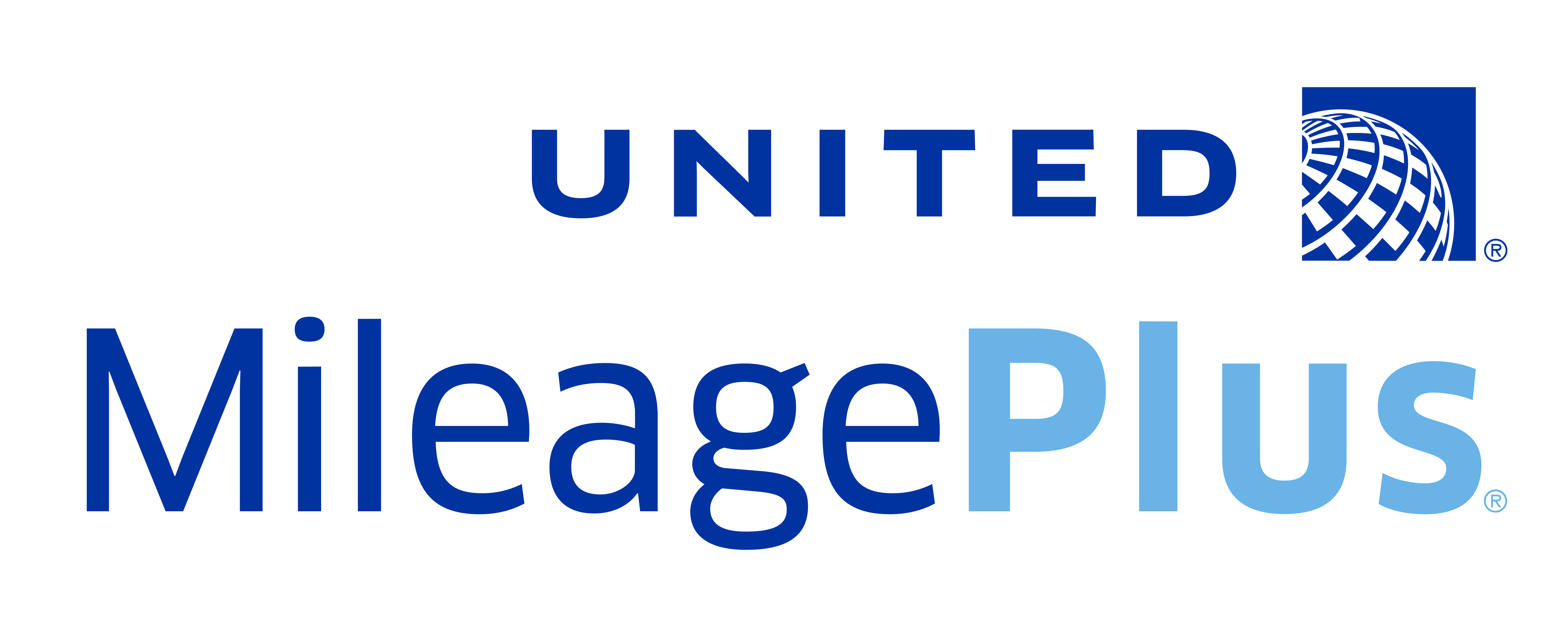 United - MileagePlus