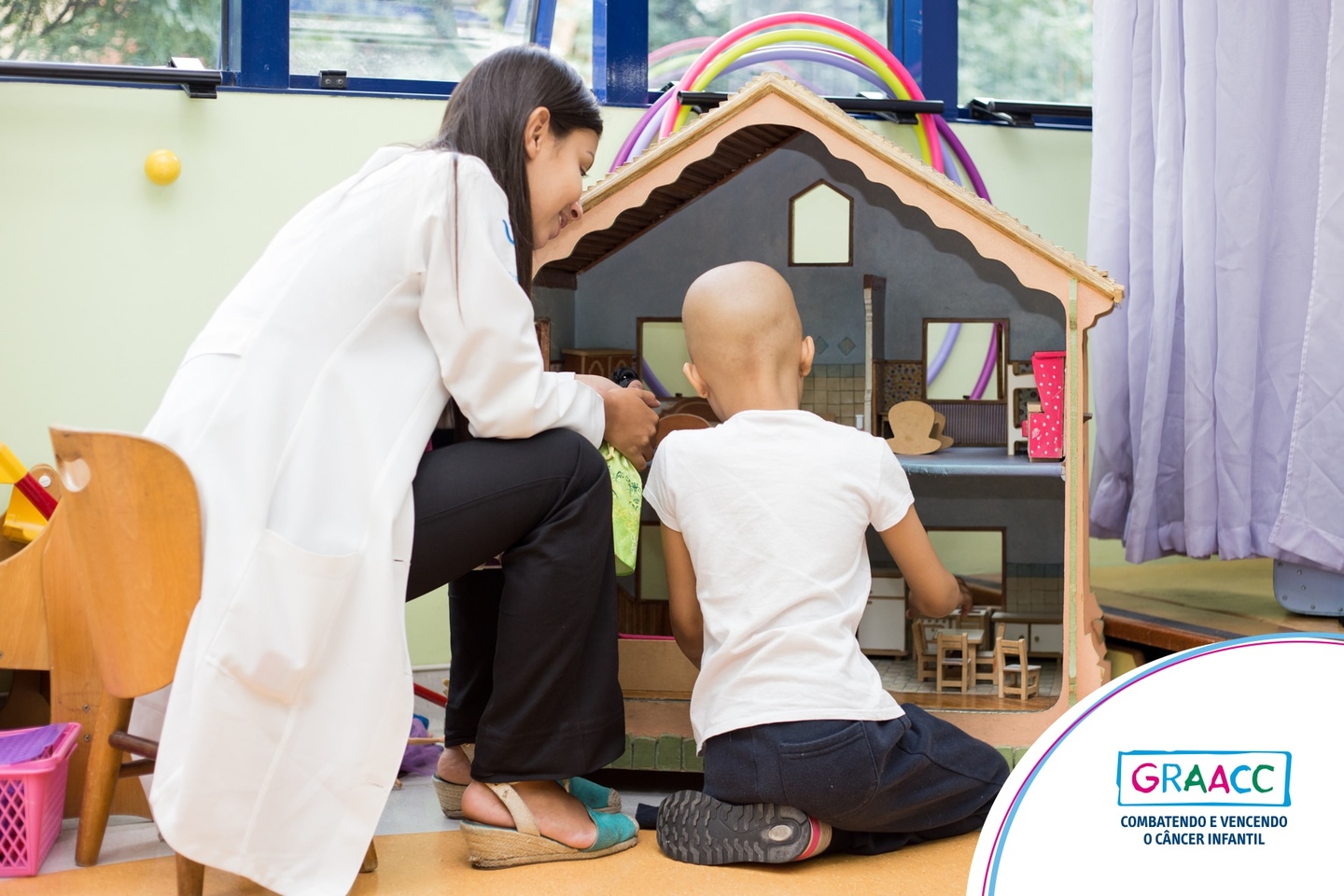 black vans moletom com capuz womens