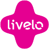livelo.com.br-logo