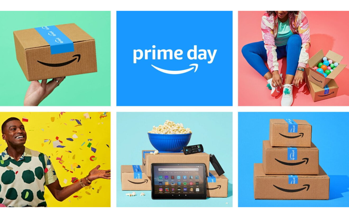 Livelo e Amazon Pontos e Benefícios Exclusivos