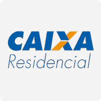 Veja outras formas de ganhar pontos com instituições financeiras​, ir para /juntar-pontos/parceiro/caixa-residencial