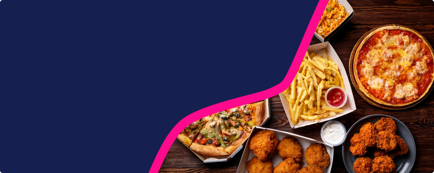 Banner Parceiro Livelo Rappi